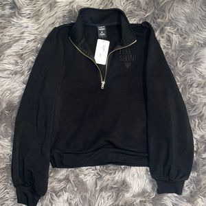 NWT Evereve sweatshirt